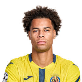 Tajon Buchanan
