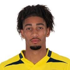 Nathan Saliba