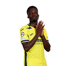 Tani Oluwaseyi