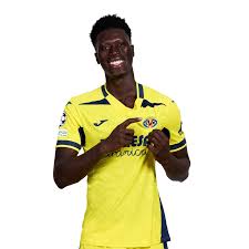 Alassane Diatta