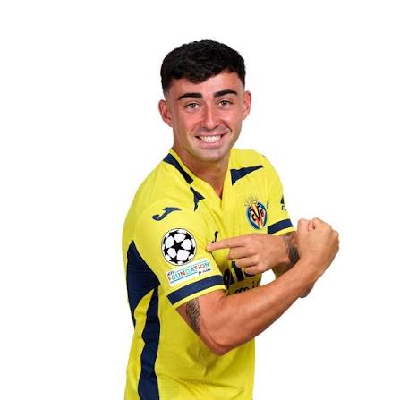 Alberto Moleiro