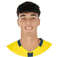 Carlos Macià