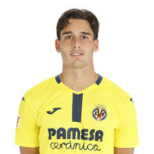 Sergi Cardona