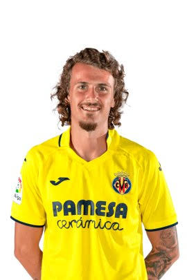 Carlos Romero