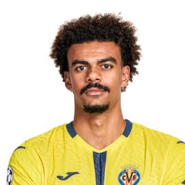 Renato Veiga