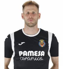 Péter Gulácsi