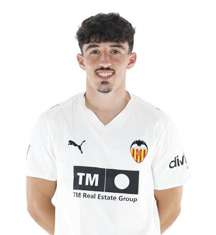 Diego López