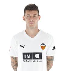 Daniel Raba
