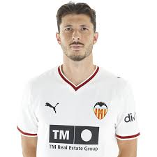 Guido Rodríguez