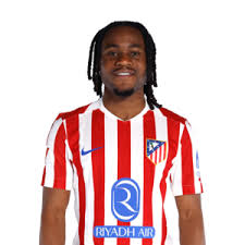 Ademola Lookman