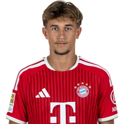 Tom Bischof