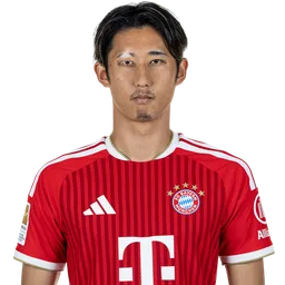 Hiroki Ito