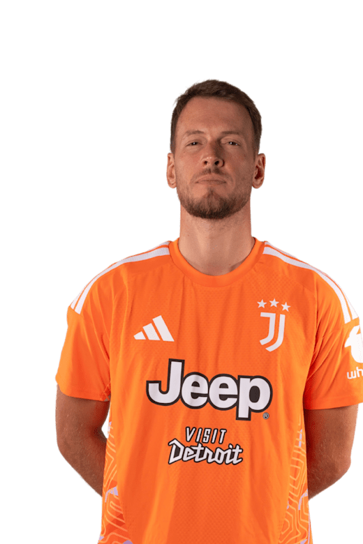 Norberto Neto