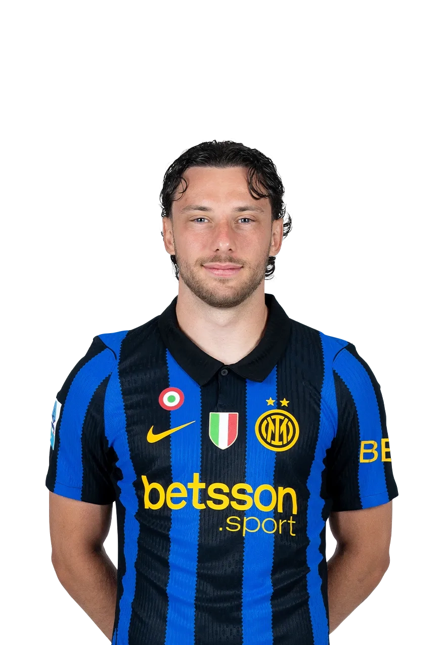 Carlos Augusto