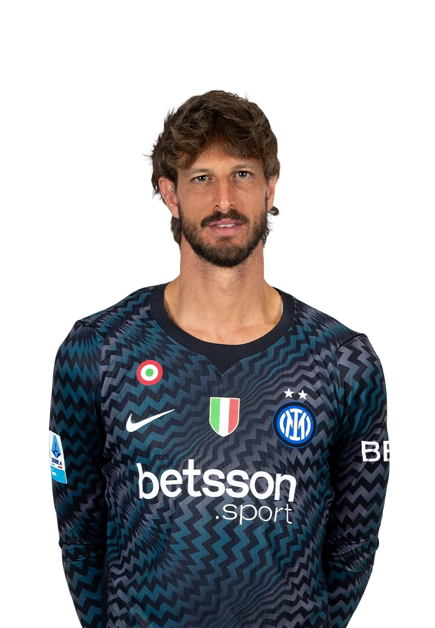 Raffaele Di Gennaro
