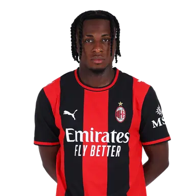 Samuel Chukwueze
