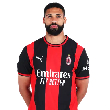 Ruben Loftus-Cheek