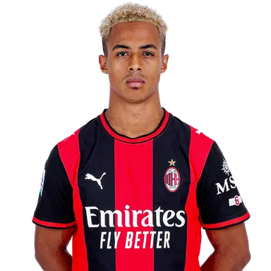 Omari Hutchinson