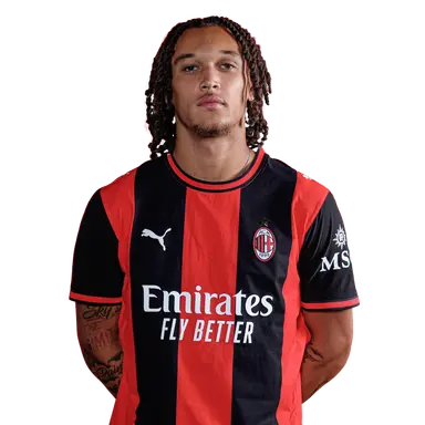 Diego Moreira