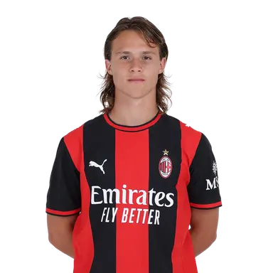 Christian Comotto
