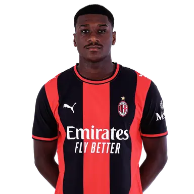 Sankhoun Diawara