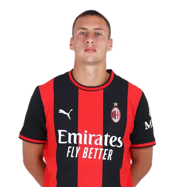 Filippo Terracciano