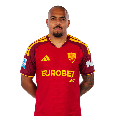 Donyell Malen