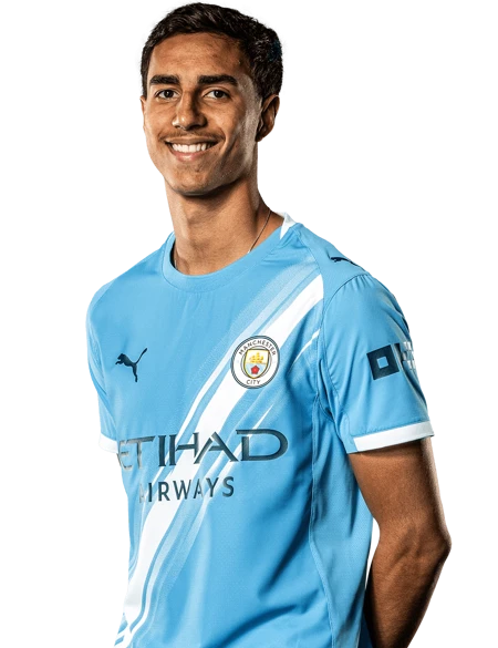 Vitor Reis