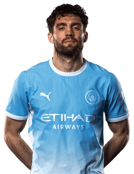 Mateo Kovačić
