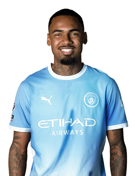 Allan