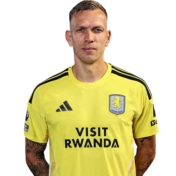 Marco Bizot