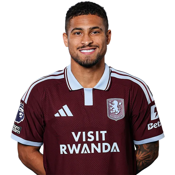 João Gomes