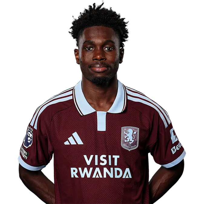 Modou Kéba Cissé