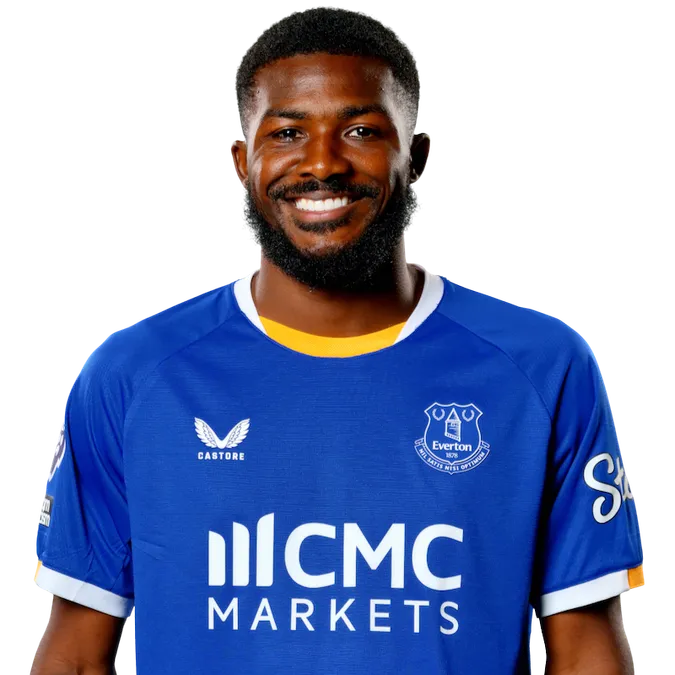 Ainsley Maitland-Niles