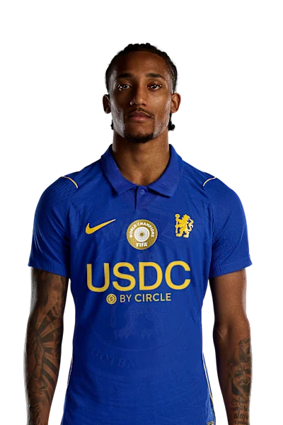 João Pedro