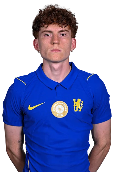 Valentin Barco