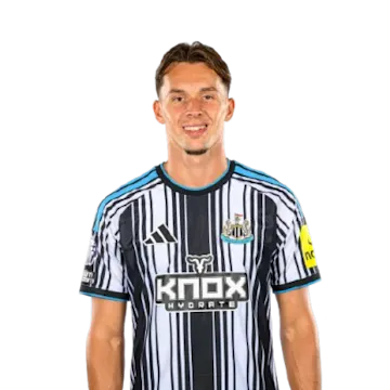 Amar Dedić
