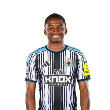 Bazoumana Touré