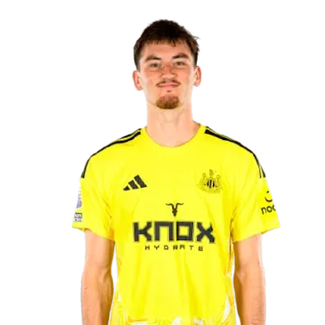 Ewen Jaouen