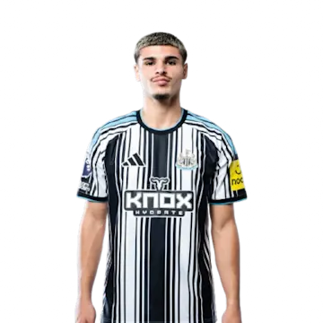 Matias Fernández-Pardo