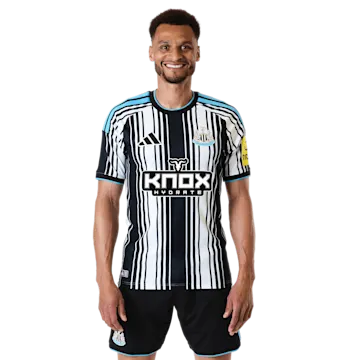 Jacob Murphy