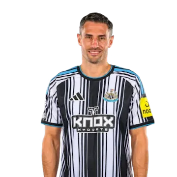 Fabian Schär
