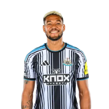 Joelinton