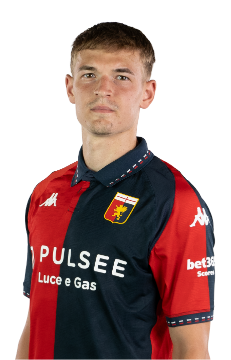 David Puczka