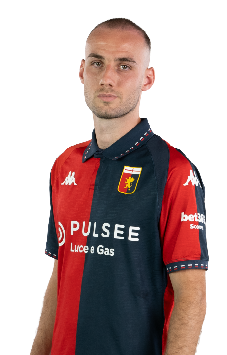 Mario Mitaj