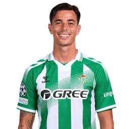 Valentín Gómez