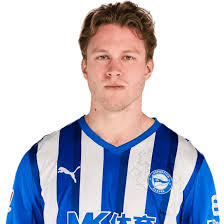 Ville Koski