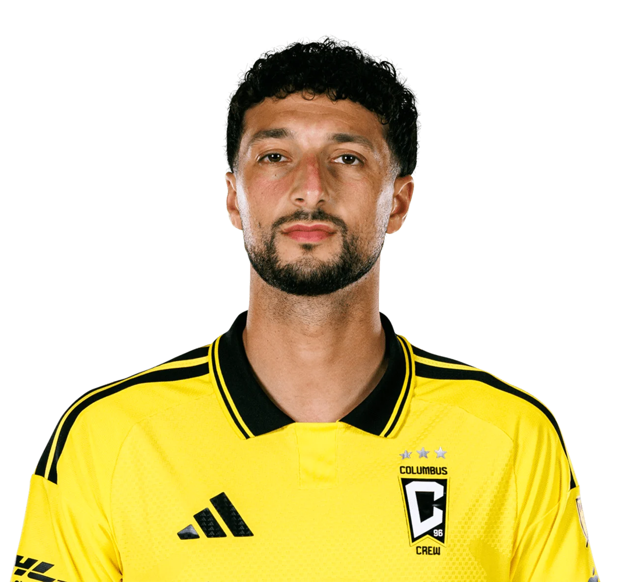Wessam Abou Ali