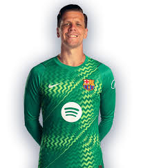 Wojciech Szczęsny