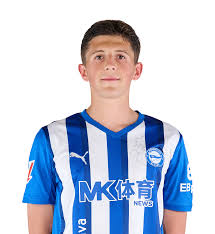 Xanet Oláiz
